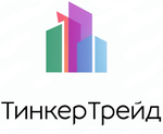 ООО 